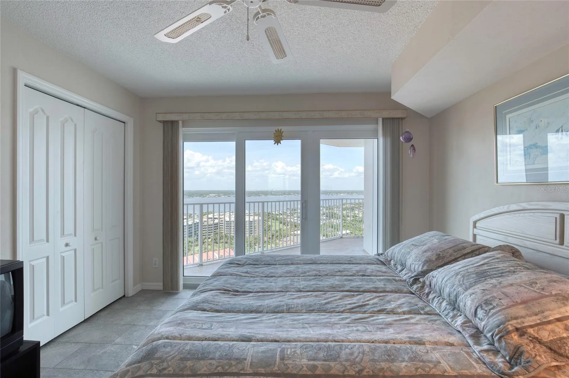 2937 S Atlantic Avenue Daytona Beach FL 32118