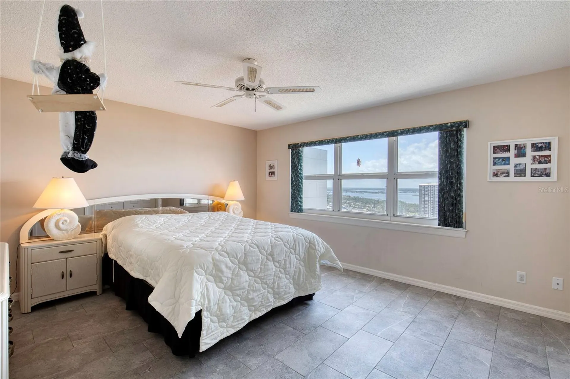 2937 S Atlantic Avenue Daytona Beach FL 32118