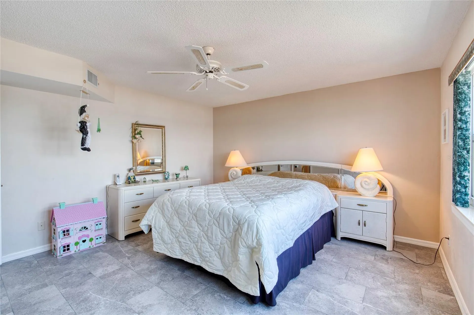 2937 S Atlantic Avenue Daytona Beach FL 32118