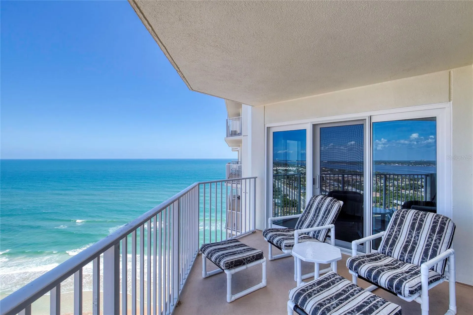 2937 S Atlantic Avenue Daytona Beach FL 32118