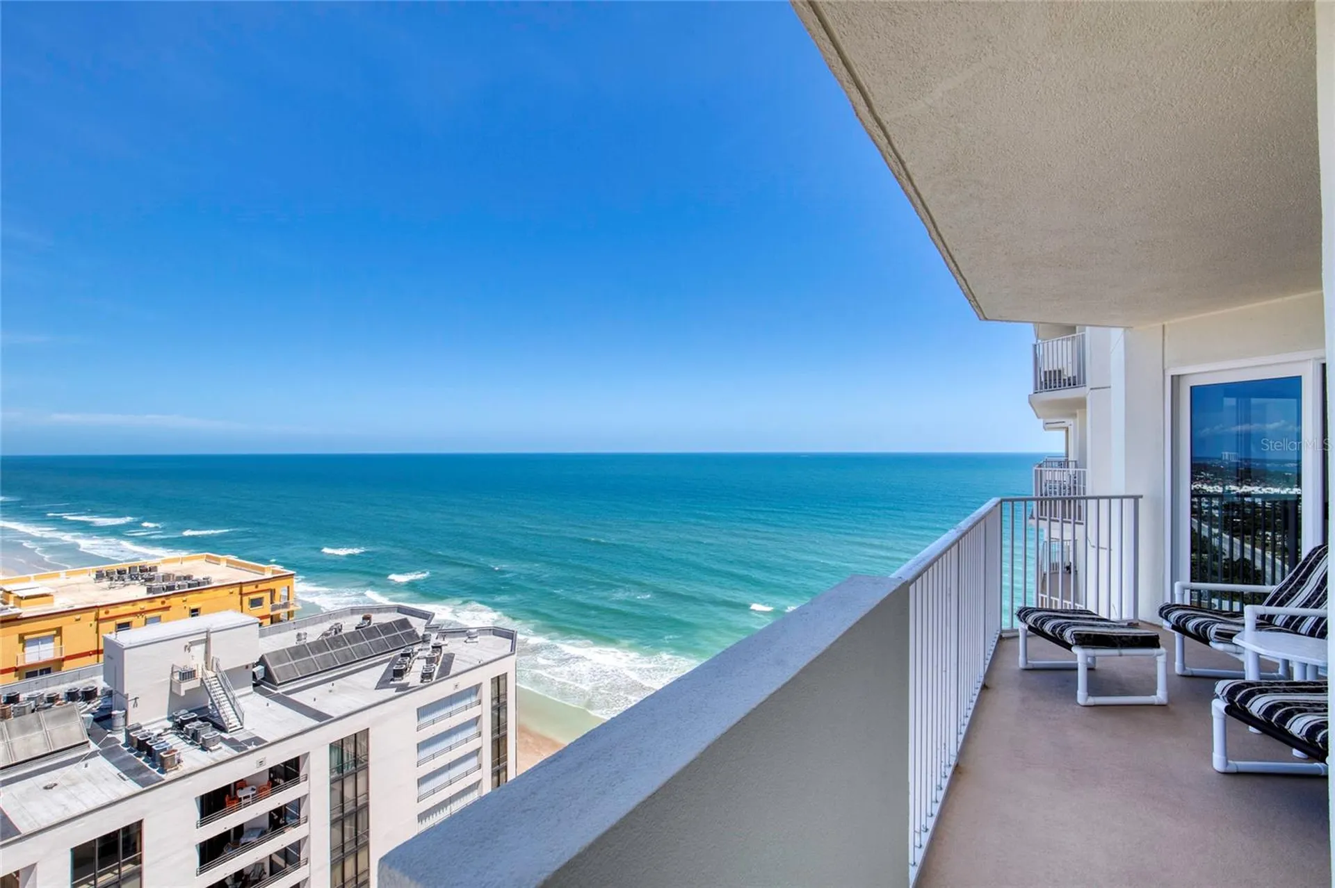 2937 S Atlantic Avenue Daytona Beach FL 32118
