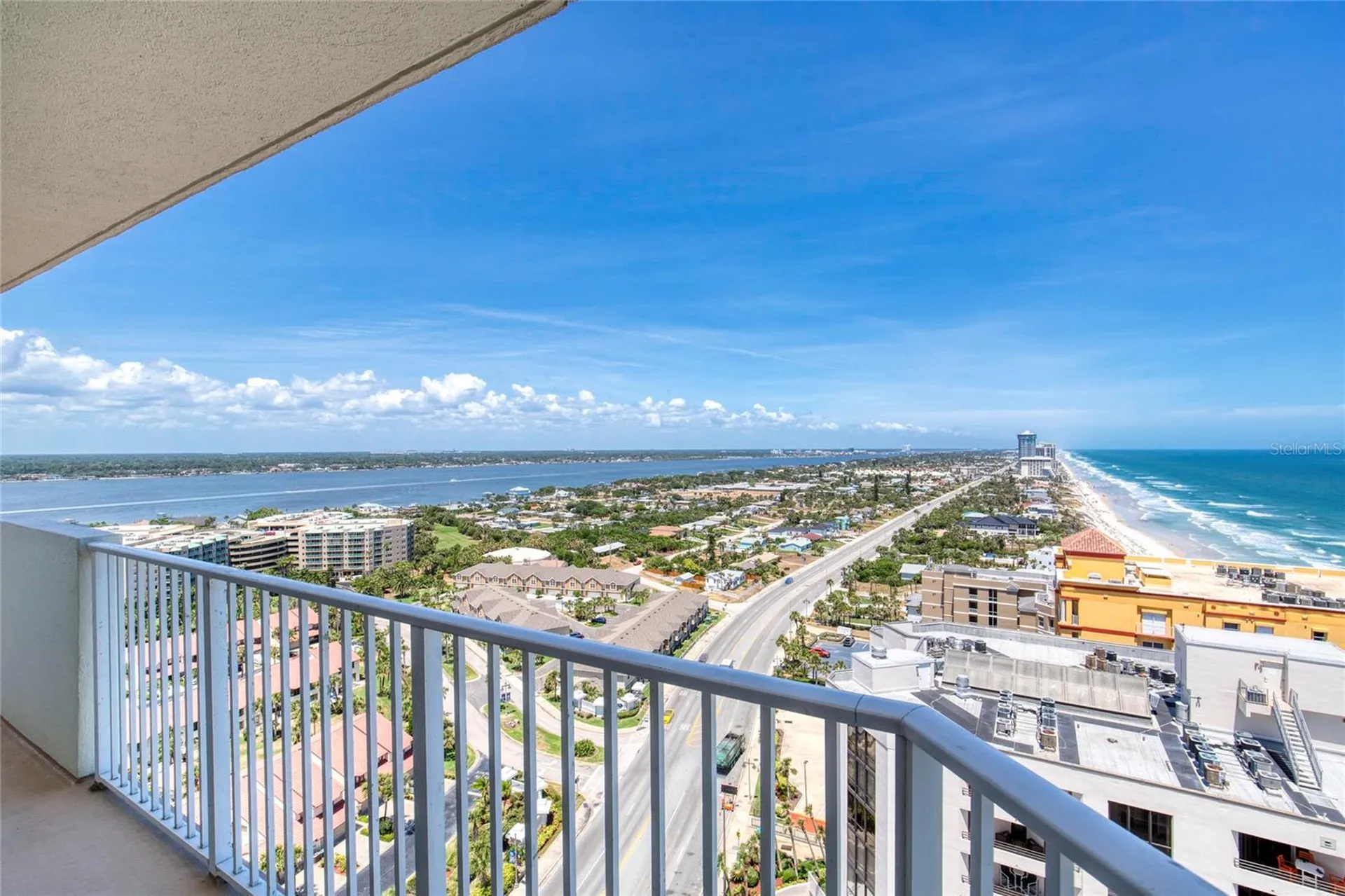 2937 S Atlantic Avenue Daytona Beach FL 32118