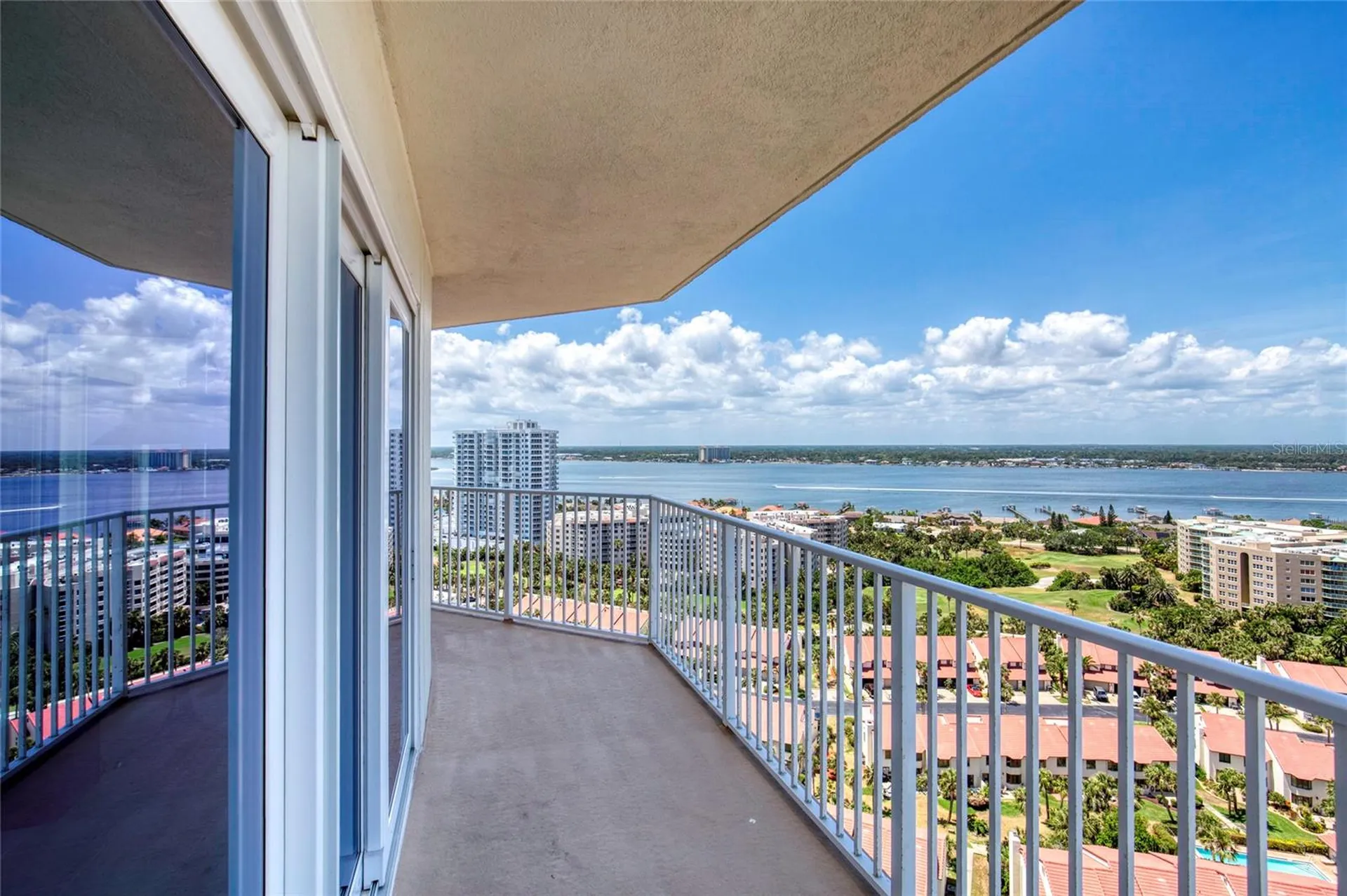 2937 S Atlantic Avenue Daytona Beach FL 32118