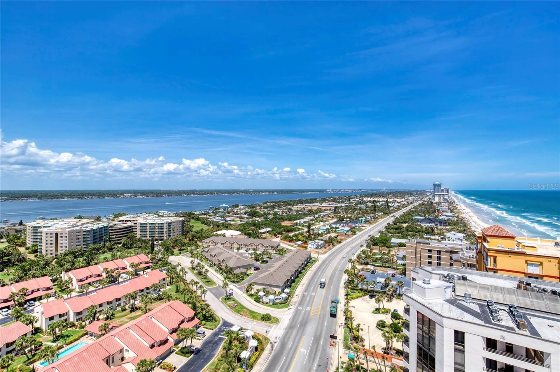 2937 S Atlantic Avenue Daytona Beach FL 32118