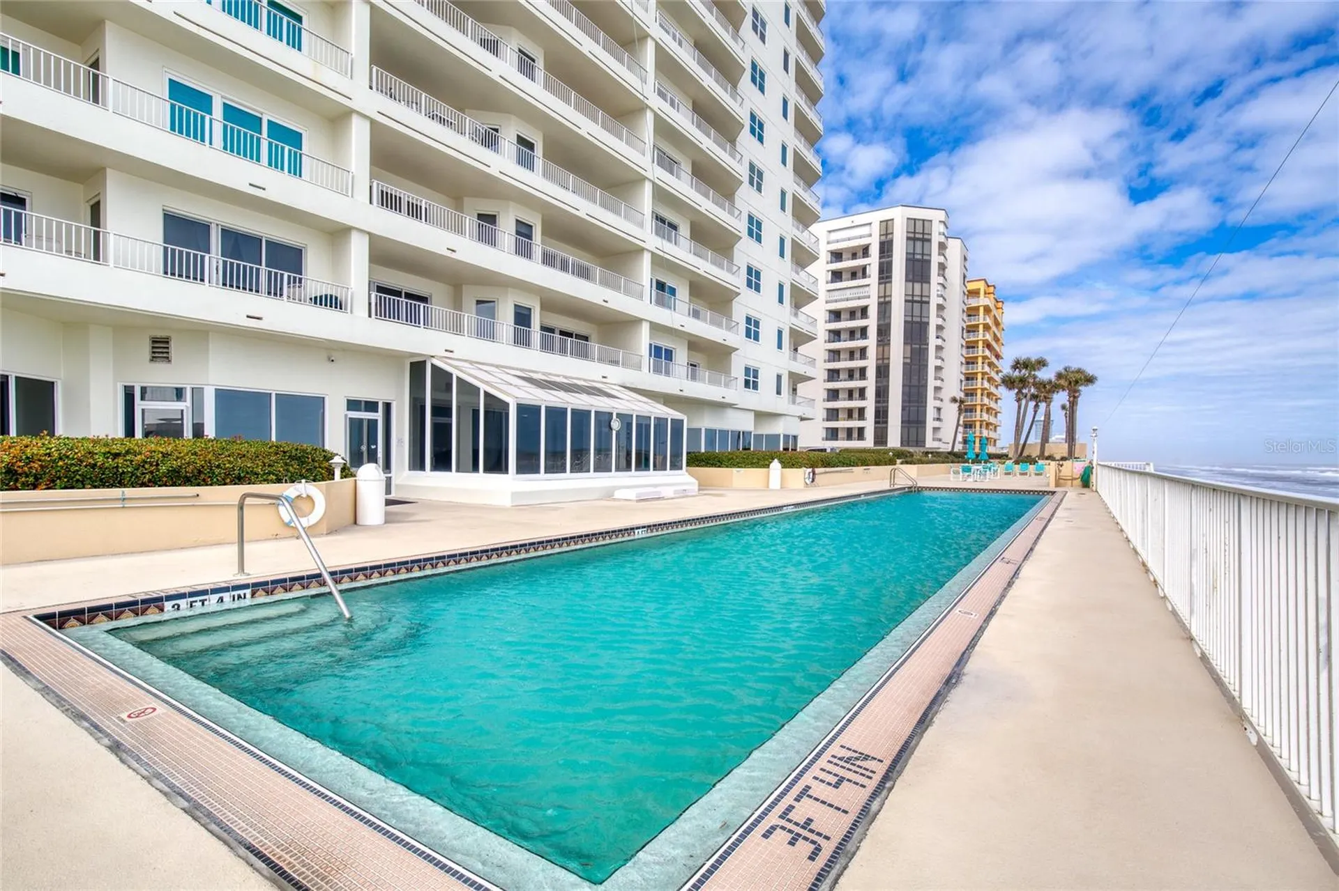 2937 S Atlantic Avenue Daytona Beach FL 32118