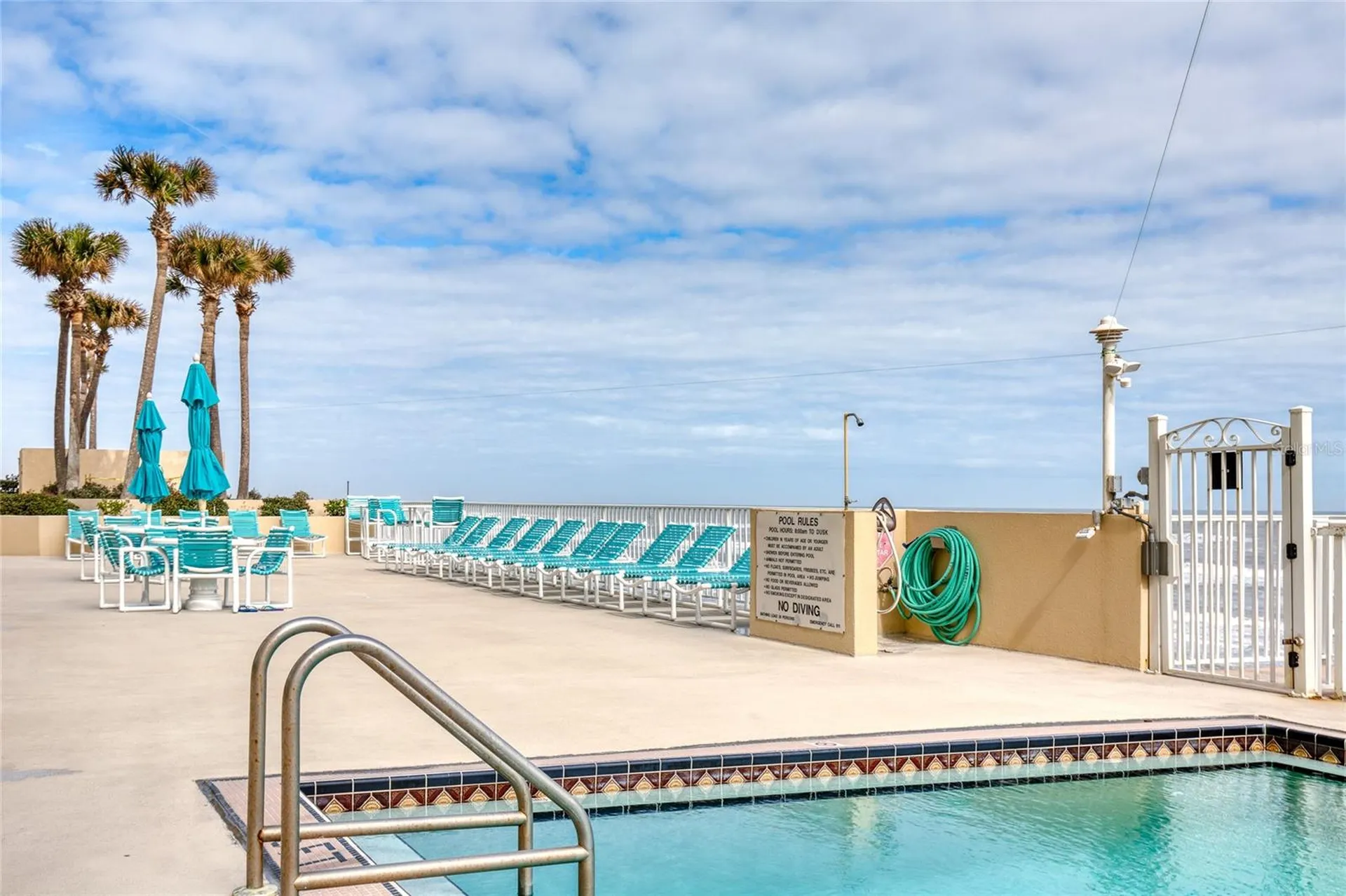 2937 S Atlantic Avenue Daytona Beach FL 32118