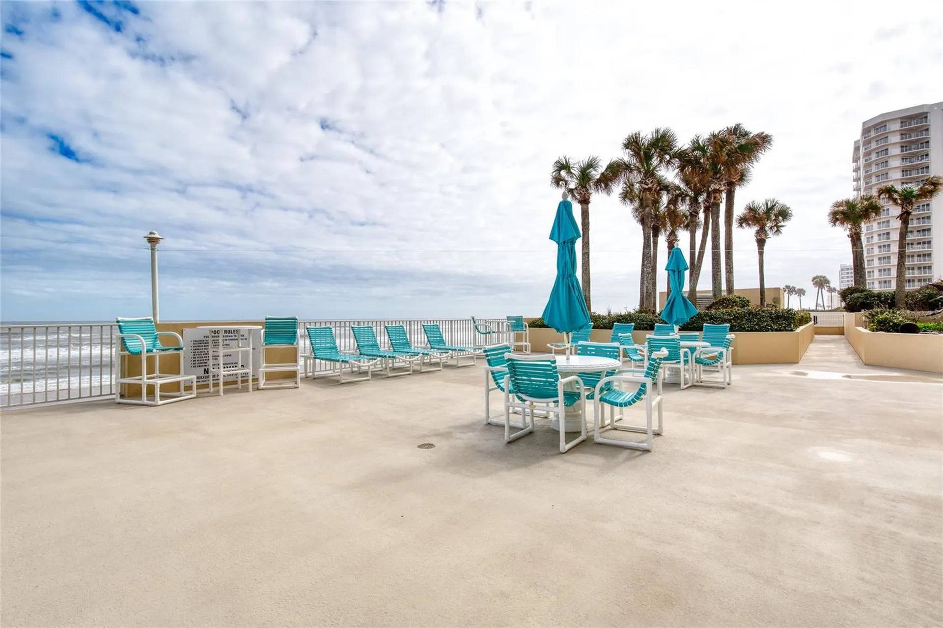 2937 S Atlantic Avenue Daytona Beach FL 32118