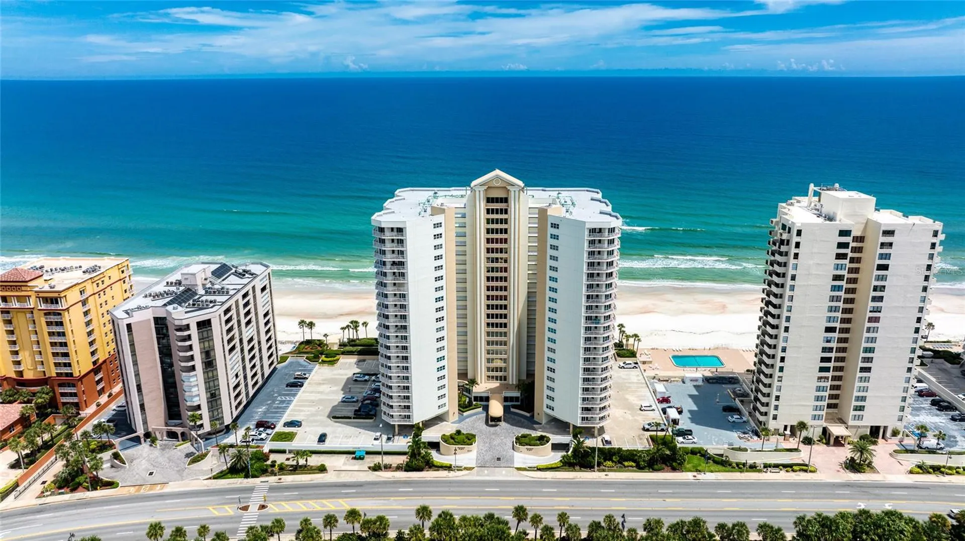 2937 S Atlantic Avenue Daytona Beach FL 32118