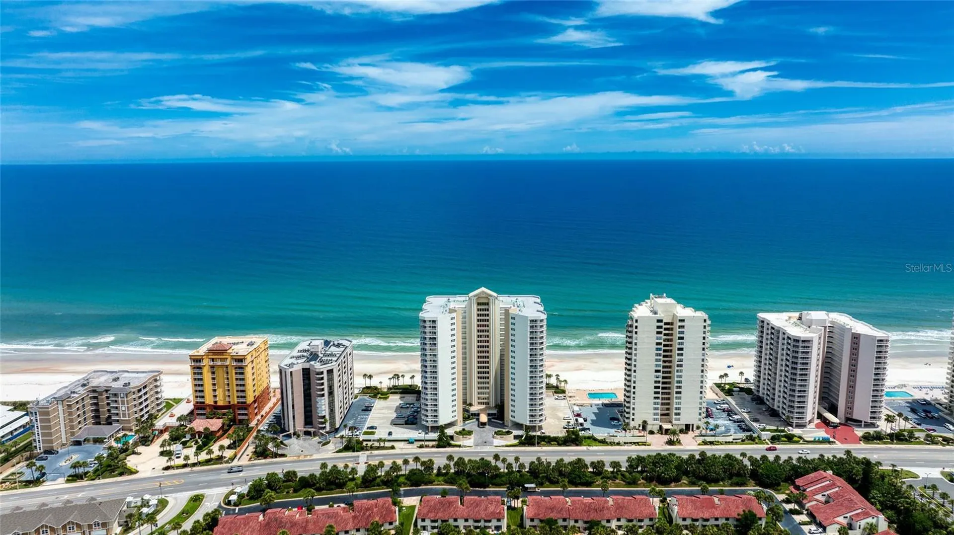 2937 S Atlantic Avenue Daytona Beach FL 32118