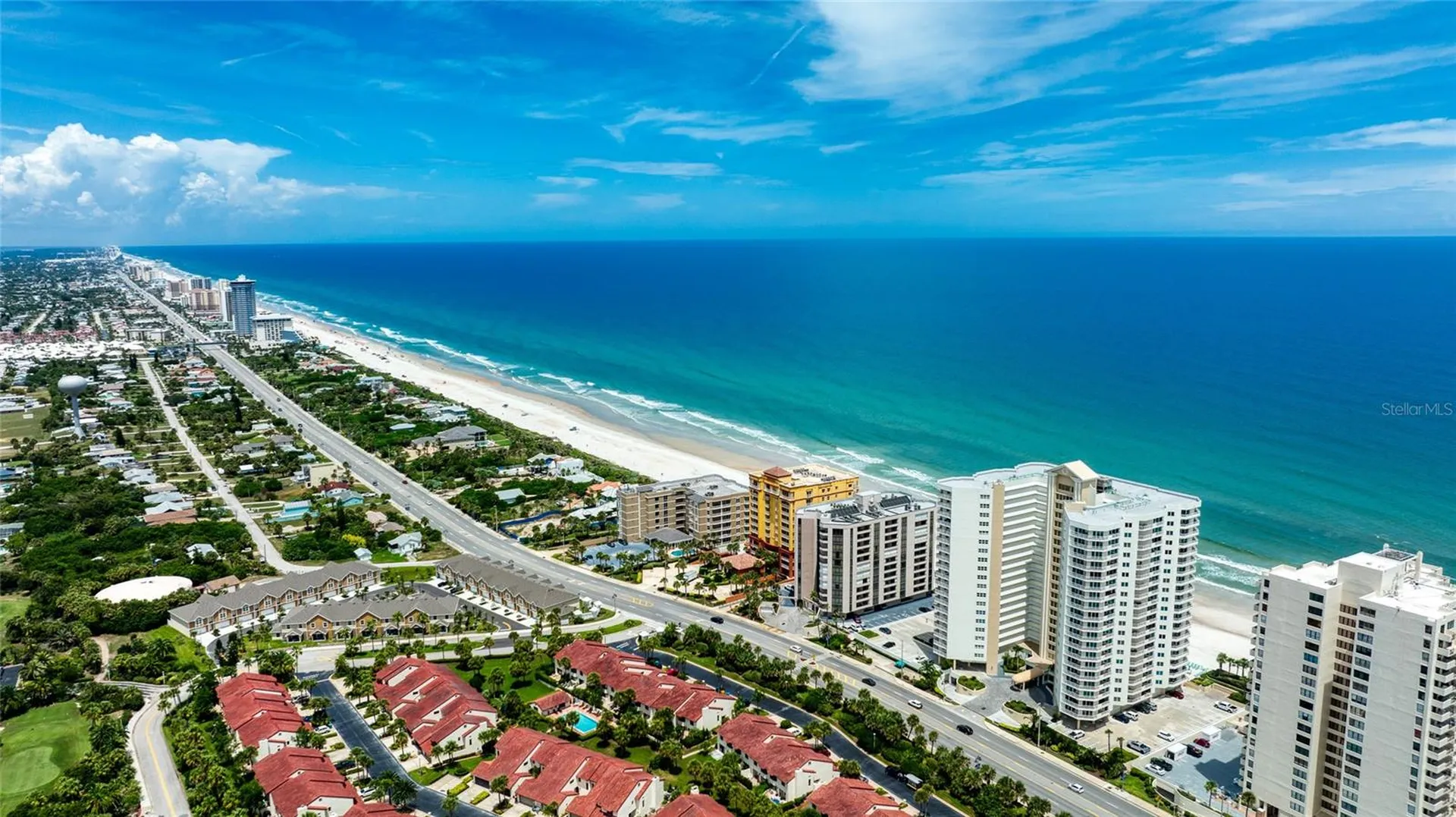2937 S Atlantic Avenue Daytona Beach FL 32118