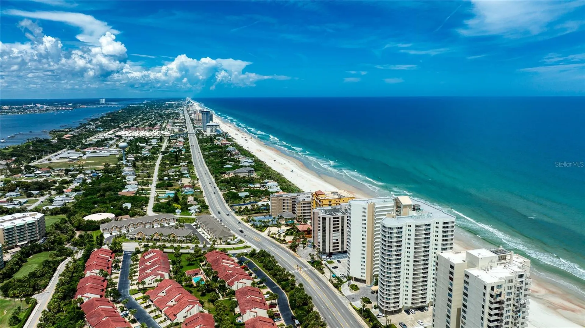 2937 S Atlantic Avenue Daytona Beach FL 32118