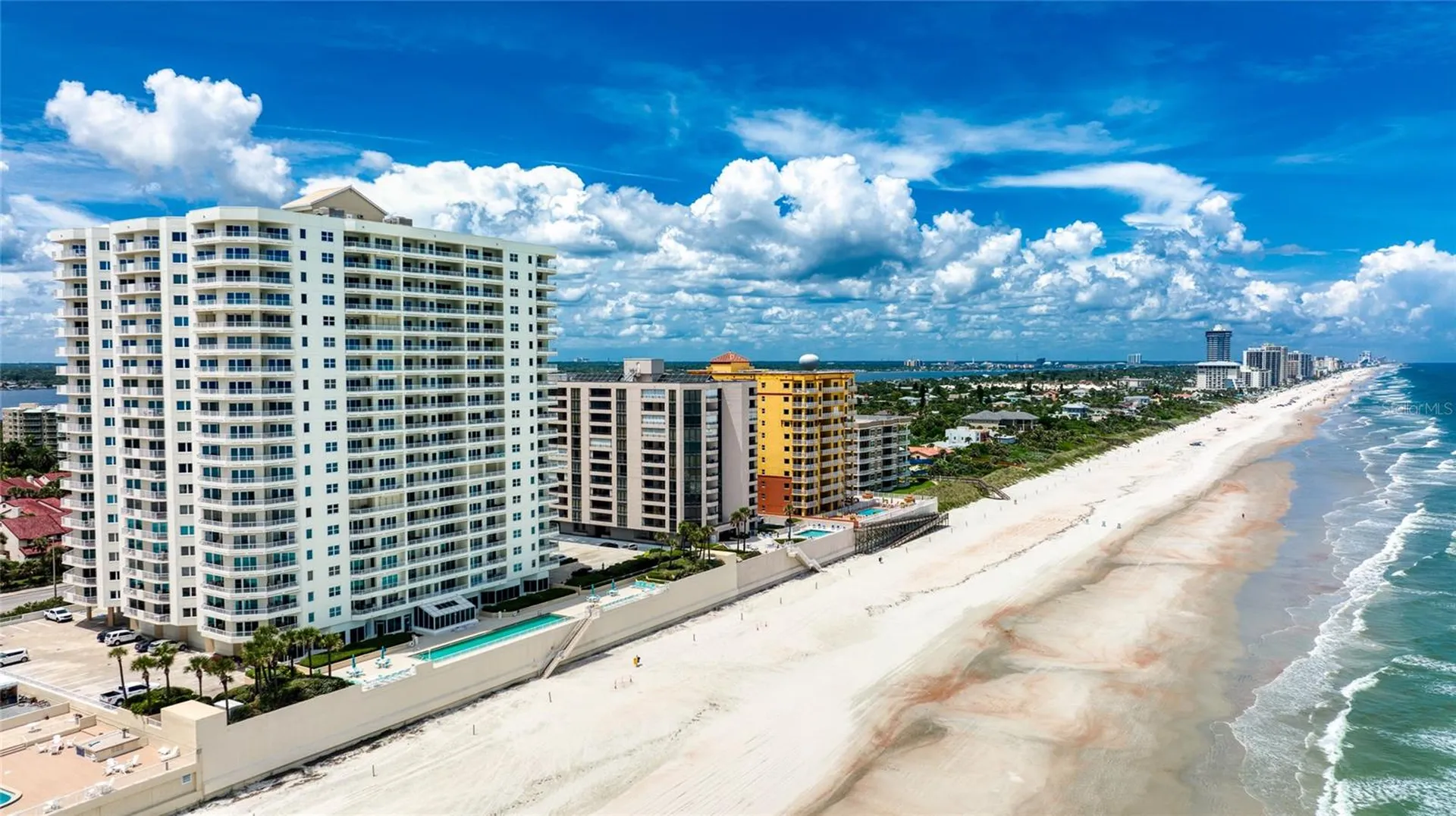 2937 S Atlantic Avenue Daytona Beach FL 32118