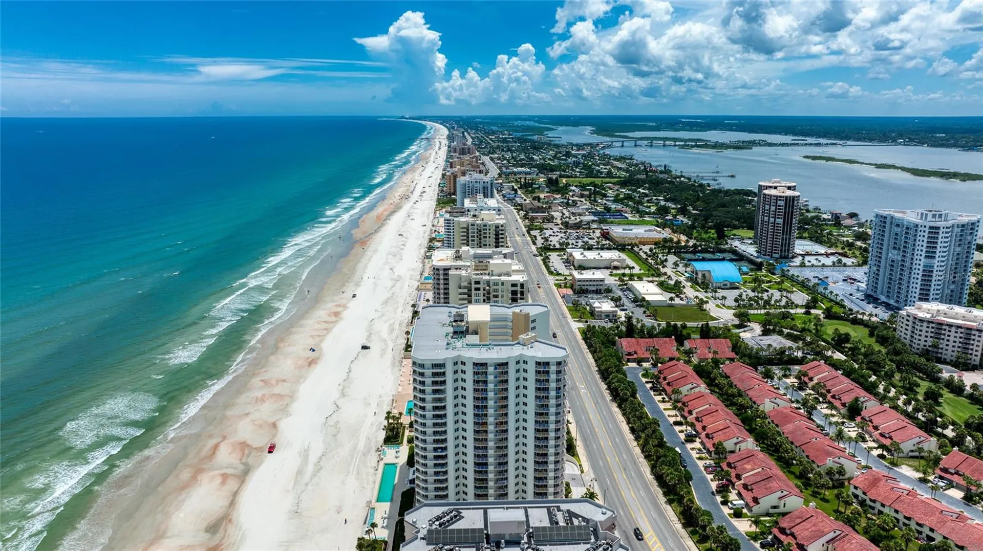 2937 S Atlantic Avenue Daytona Beach FL 32118