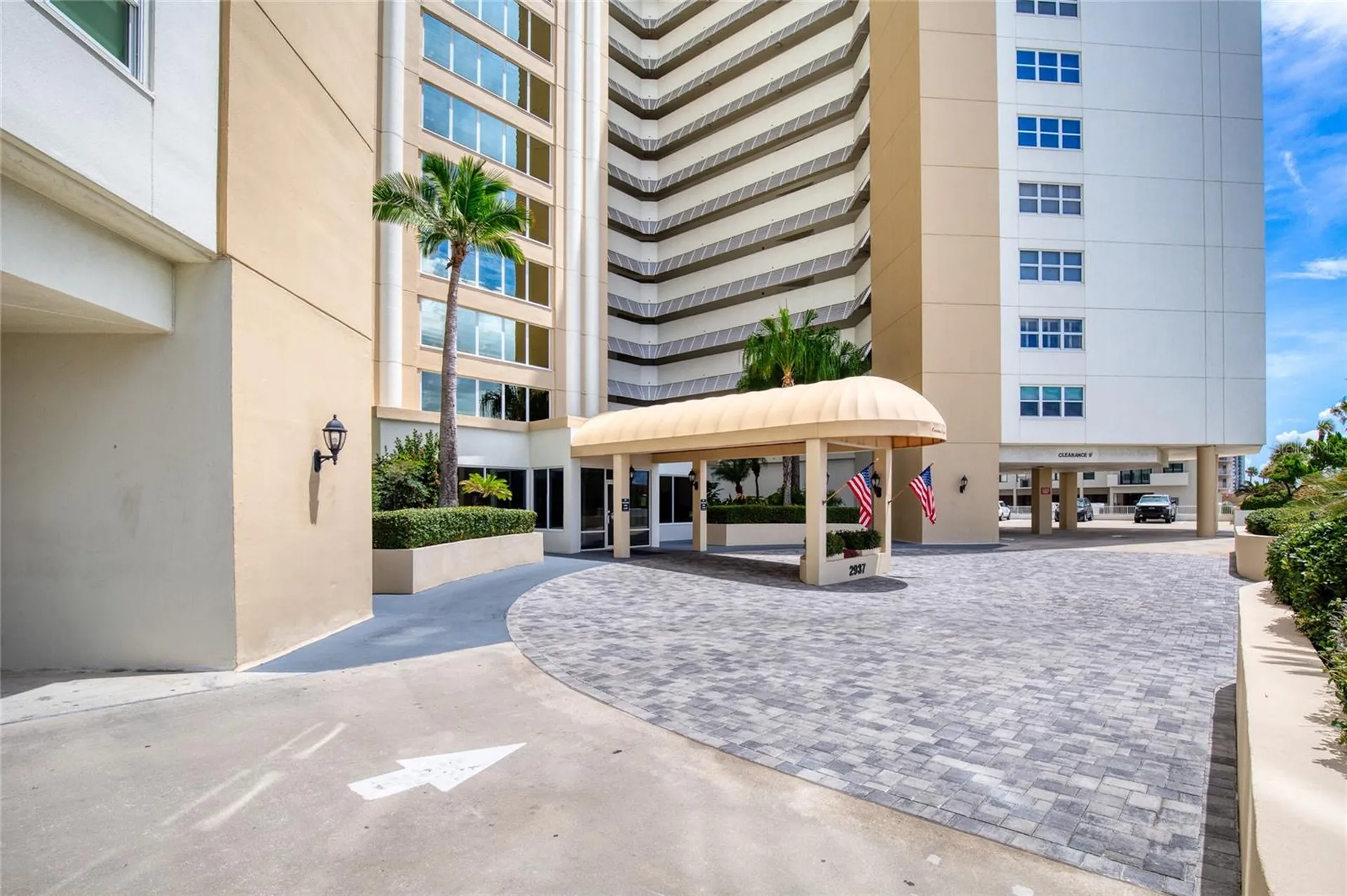 2937 S Atlantic Avenue Daytona Beach FL 32118