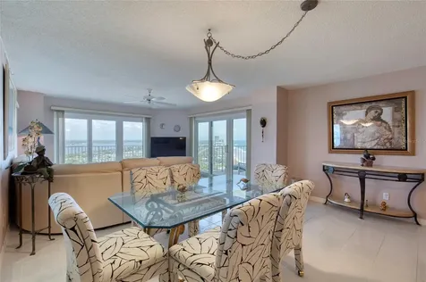 2937 S Atlantic Avenue Daytona Beach FL 32118