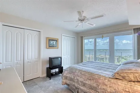 2937 S Atlantic Avenue Daytona Beach FL 32118