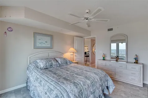 2937 S Atlantic Avenue Daytona Beach FL 32118