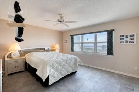 2937 S Atlantic Avenue Daytona Beach FL 32118