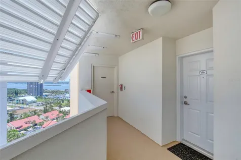 2937 S Atlantic Avenue Daytona Beach FL 32118