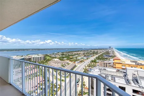 2937 S Atlantic Avenue Daytona Beach FL 32118