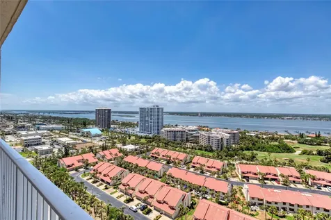 2937 S Atlantic Avenue Daytona Beach FL 32118