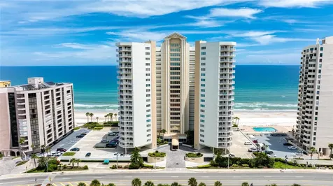 2937 S Atlantic Avenue Daytona Beach FL 32118