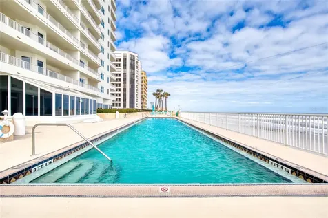 2937 S Atlantic Avenue Daytona Beach FL 32118
