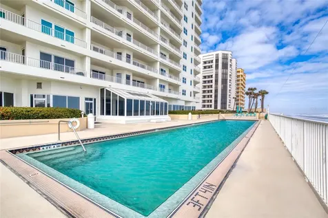 2937 S Atlantic Avenue Daytona Beach FL 32118