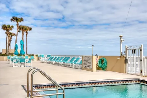2937 S Atlantic Avenue Daytona Beach FL 32118