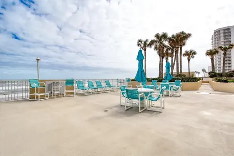 2937 S Atlantic Avenue Daytona Beach FL 32118