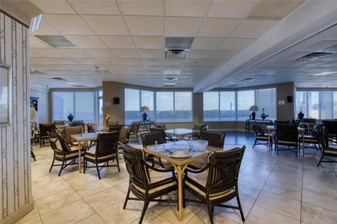 2937 S Atlantic Avenue Daytona Beach FL 32118