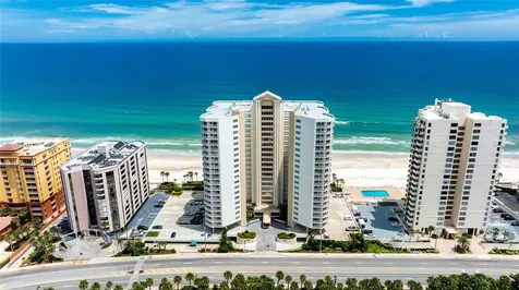 2937 S Atlantic Avenue Daytona Beach FL 32118