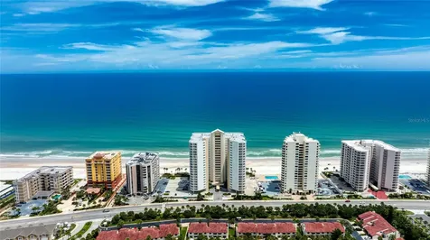 2937 S Atlantic Avenue Daytona Beach FL 32118
