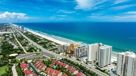 2937 S Atlantic Avenue Daytona Beach FL 32118