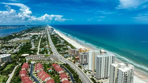 2937 S Atlantic Avenue Daytona Beach FL 32118