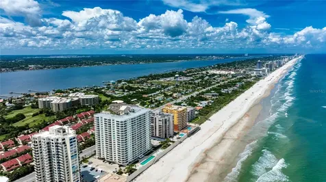2937 S Atlantic Avenue Daytona Beach FL 32118