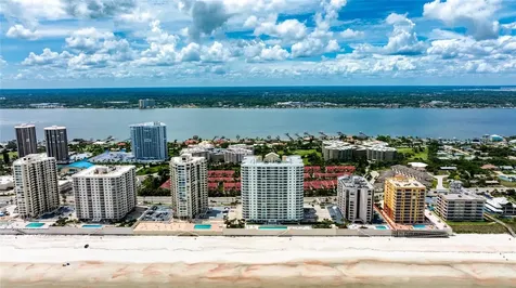 2937 S Atlantic Avenue Daytona Beach FL 32118