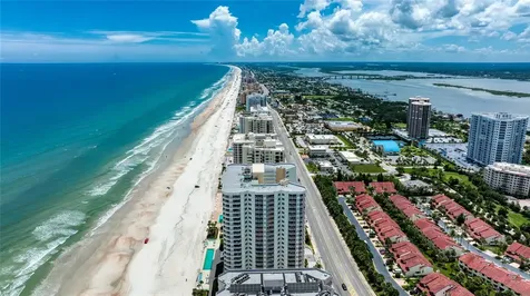 2937 S Atlantic Avenue Daytona Beach FL 32118