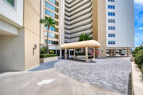 2937 S Atlantic Avenue Daytona Beach FL 32118