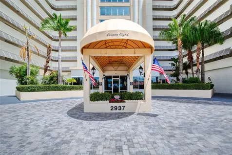 2937 S Atlantic Avenue Daytona Beach FL 32118