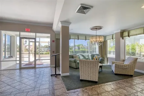2937 S Atlantic Avenue Daytona Beach FL 32118