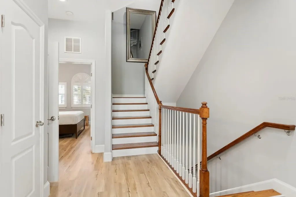 145 Brightwater Drive Clearwater Beach FL 33767
