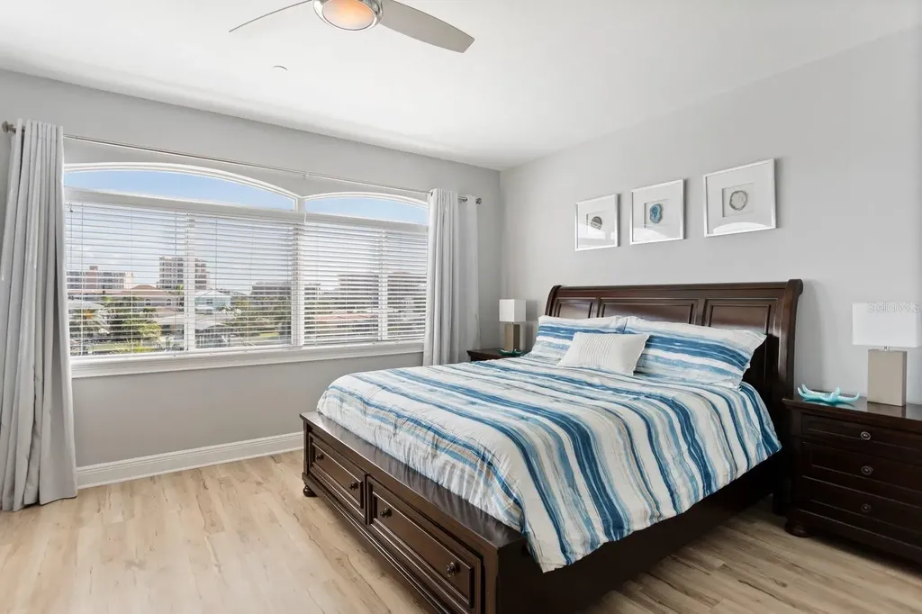 145 Brightwater Drive Clearwater Beach FL 33767