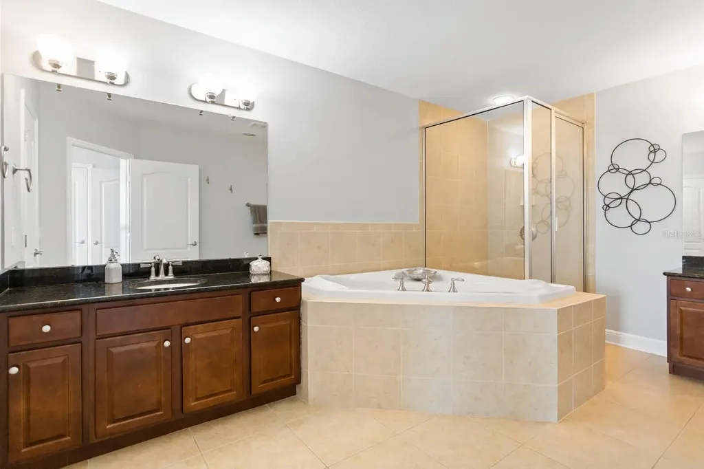 145 Brightwater Drive Clearwater Beach FL 33767