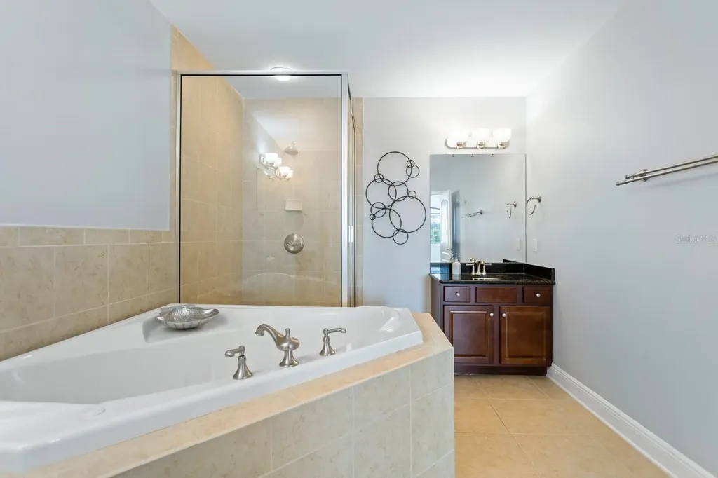 145 Brightwater Drive Clearwater Beach FL 33767