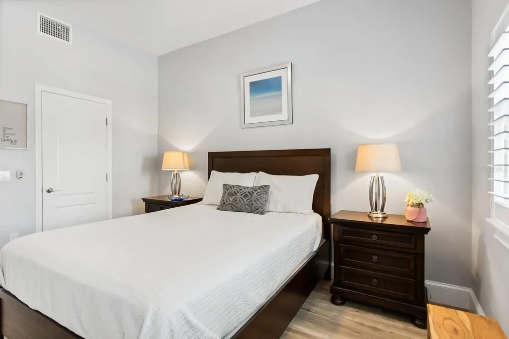 145 Brightwater Drive Clearwater Beach FL 33767