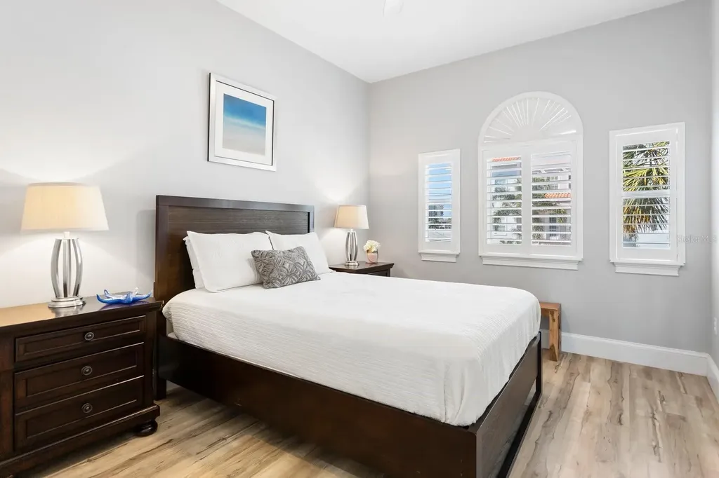 145 Brightwater Drive Clearwater Beach FL 33767