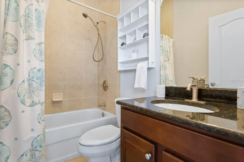 145 Brightwater Drive Clearwater Beach FL 33767