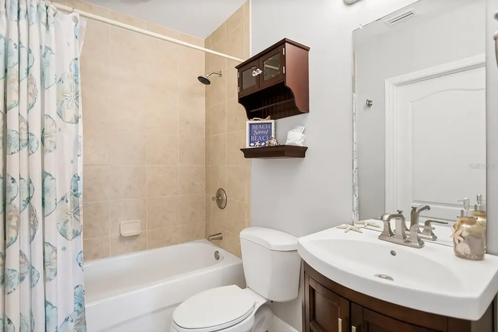 145 Brightwater Drive Clearwater Beach FL 33767