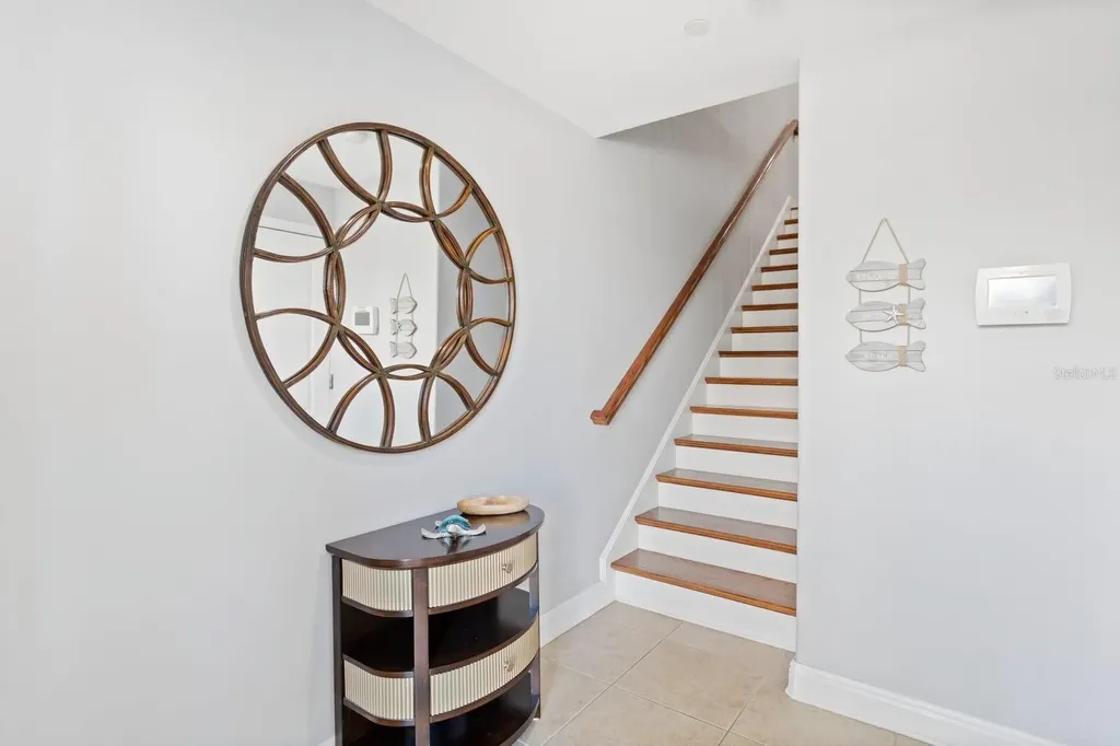 145 Brightwater Drive Clearwater Beach FL 33767